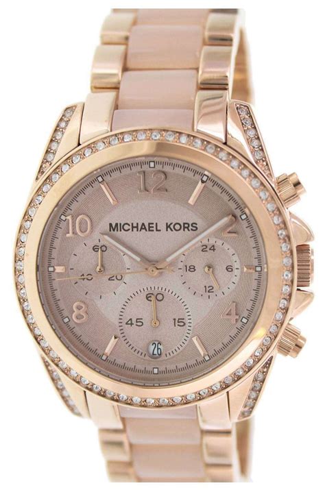 first copy michael kors watches|Michael Kors watch femme.